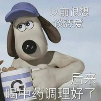 һЩƷԵĹ£