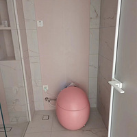 ��ɫ���¹񡢷�ɫ����Ͱ��С�����ķ�ɫ������ô����