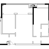 ����˭������İ���װ�ޣ�Ŷ�����ҡ�