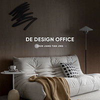 ����ʵ����1067��ح83�O���������쾵 �ִ���ɫ�ռ���ѧ