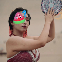 ػдףױƷ޲ƷͼûУ