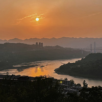 ������װ��-ʵ��լ�ҿ���������