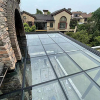 �ⴰ�����깤������ע����Ŷ��µĶ������Ŵ������......