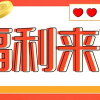 ����鷿�����  ������2����Ʒ��� �����ҹܹܱ���