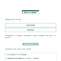 ���̼���·����������Ǯ��ʱ�䣬����60%��·���ʣ�