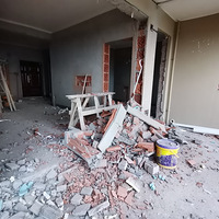 С���һ�װ3.5��W��װ��֤�ռ�