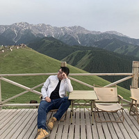 ְԱδ飩