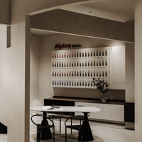 ʵ����������  | ������ѧ�� �� Ϳ�Ͽռ�Ľ⹹��ѧ