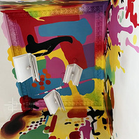 �ŵ����³���ײ�����ǳ��������еļ�