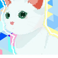 1Ԫֻ滭񣬳ƷһȲ