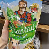 ���������ϰ���ļ򵥷���������������ķ��ʡǮ����