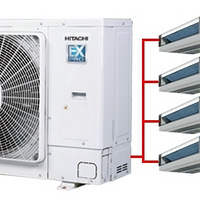 ����յ���װ��׼�������Աȣ���ȿӣ�