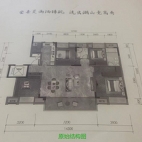 ����װ���������������Ѷ�