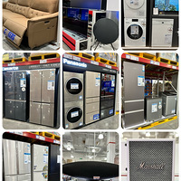 ɽķ�����ӡ���Ȼ����ô��ҾӲ�Ʒ�����۸񻹲�����