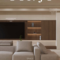 233�O�ں����йŷ磬�����ž�����������