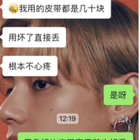 ׼һǧȴһٿ