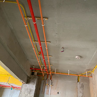 ˮ���깤������ש���Ŵ��ö���������һ��