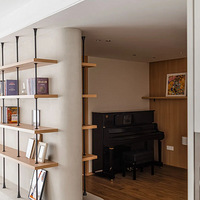 8�¡�����Ʒ�Ƽ�������˫����ܴ��仡��ǽ����Χ�о���