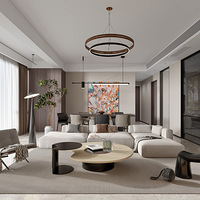 ���ͣ�����װ�޷��ӵ����ǣ�