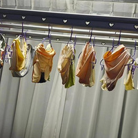 Ů���ڿ�������ϴ��������һ��һ��ϴ��