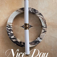 �Ӽҷ�Χ��ȫ���ƣ���Щ���üҸ���ζ����