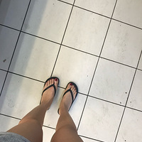 ֪Ϊʲôô