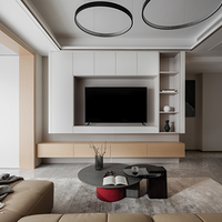 125�O��װ��ȫ��ح��9��Ԫ��ʱ3���������ס��