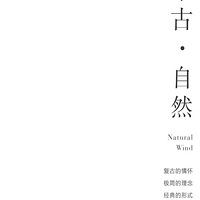 ʵ���������� | ���ڸ� 120�O Ŀ֮��������֮����