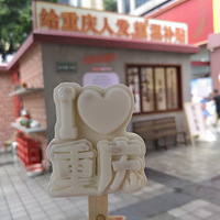 Ҳ쵽ѱ