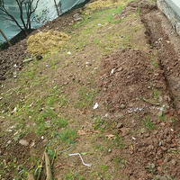 �����ˣ�װ�޶�������