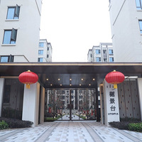 װ��è��̫�࣬�����϶��ᱻ���˿ӣ��ҶԸ������Ŀ��������Ҫ