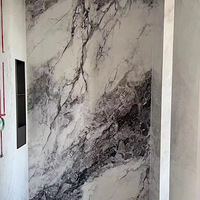 ����һ�ģ��ͳ���Ʒ