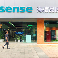 �����׼Һ���Ʒ��֮�Ҽ���ʢ��ҵ���յ����ҵ������Ÿ���~