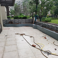 ��԰ƪ��������һ�룬ǰ��������̫���ˣ�ͣ���С�