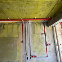 �����˽�Ϊʲôƽ����ܻ�ӭ�ˣ�װ���Լ۱ȸ߰���