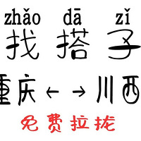 ڴλ㱨