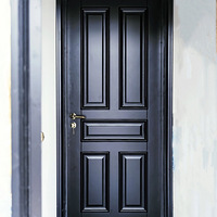 ���ȸ���|1000+�ķ�ʽʵľ�Ű�ȫ��أ�