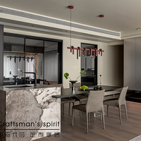 Ӻ����ͥ||���ɼ��򣬵͵������ļ�������--���ִ���ʽ����������