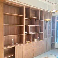 ��ོ���Ѿ�����ϲ�����ַ�����������