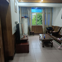 Ļ壨ѧ棩ס