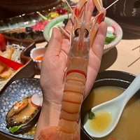 ԼÿζԵú˵ĵ̡ʲô