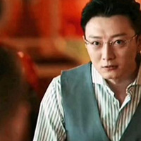 СϷ̫ԡ쭡һӣϱǣ