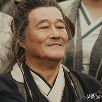 Աɽװ¾硶ȵŴ桷ں¸٣и
