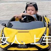 828ֵ˼ֶͯǦ39·ͯ259
