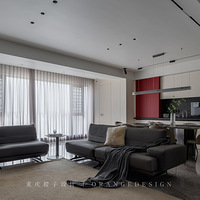 ����һ��ʽ��Լ��ϲ���ҵ��ʸ��¼ҡ�