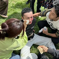 ¼ƽĿʱˤˣѾףһϤ