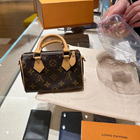 LV¿nanoĲСϰСʵװ