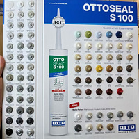 ����һ�����Ե¹����ڵ����ݽ�