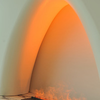 ɫ�ʰ���|�������ײ�ͬ��ɫ�ʴ�Ƭ���ϣ�����һ����ϲ����~