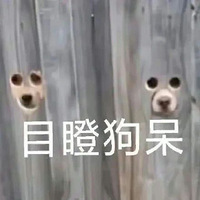 Щ޵е͸¼
